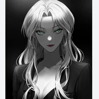 vermouth