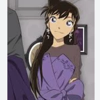 ran mori