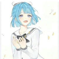 minako