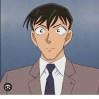 takagi