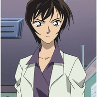 sato