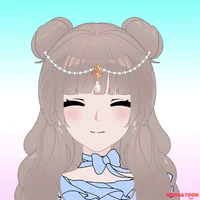 Tasumi Limia
