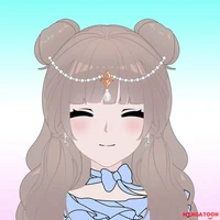 Tasumi Limia