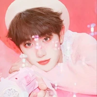 Đinh Trình Hâm