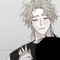 Hấp diêm con vợ Teaju