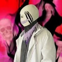 505
