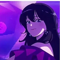 pn