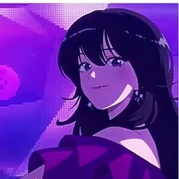 pn
