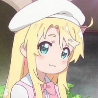 miko