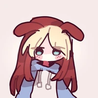 niko