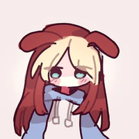 niko