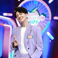 Ngô Kiến Huy
