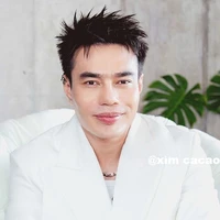 Lê dương Bảo Lâm