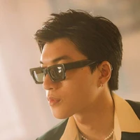 minh Hiếu