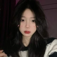 ngọc