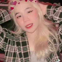 sammy