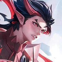 Kaine