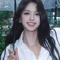 Lục Trường Cửu 