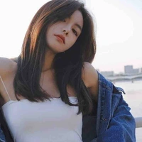 Lệ Hoa ( bạn Của Kiều Tịnh Vy)