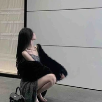Từ Vi Noãn
