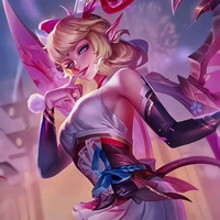 veera