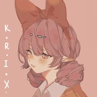 Krixi
