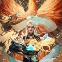 zata