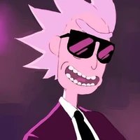 Cool-Rick [001]