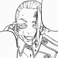 Akashi-Sanzu Haruchiyo