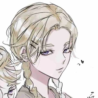Haitani Ran