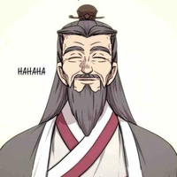 Chưởng Môn Nhân