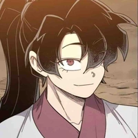 Thanh Minh_Mai Hoa Kiếm Tôn