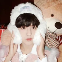 Trương Trạch Vũ