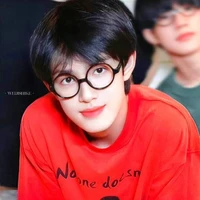 Trương Cực