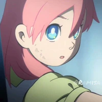 Riruru