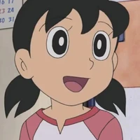 Shizuka