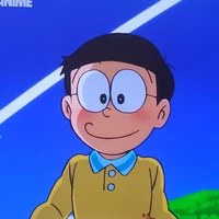 Nobita