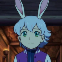 Luka