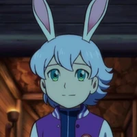 Luka