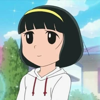 Tsubasa Ito