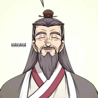 chưởng môn 