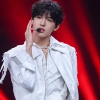 Trương Trạch Vũ