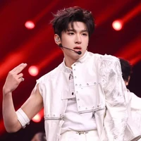 Trương Tuấn Hào