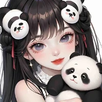 Tuyết Linh
