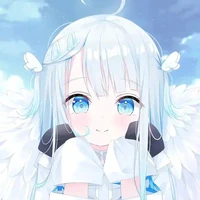 Hana Hoshi