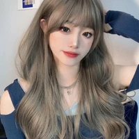 Hoa Nguyễn Kim Liana