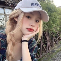 Mã Mỹ Lan
