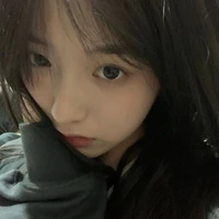 Trương Hòa Đan