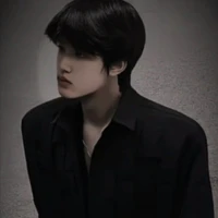 Trương Cực