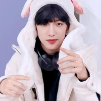 Trương Trạch Vũ